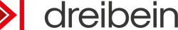 Logo Dreibein