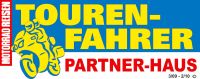 unser Haus befindet sich im jungen Luftkurort Arrach im Lamer Winkel im Bayerischen Wald. Wir sind ein Partnerbetrieb der Marke Tourenfahrer.