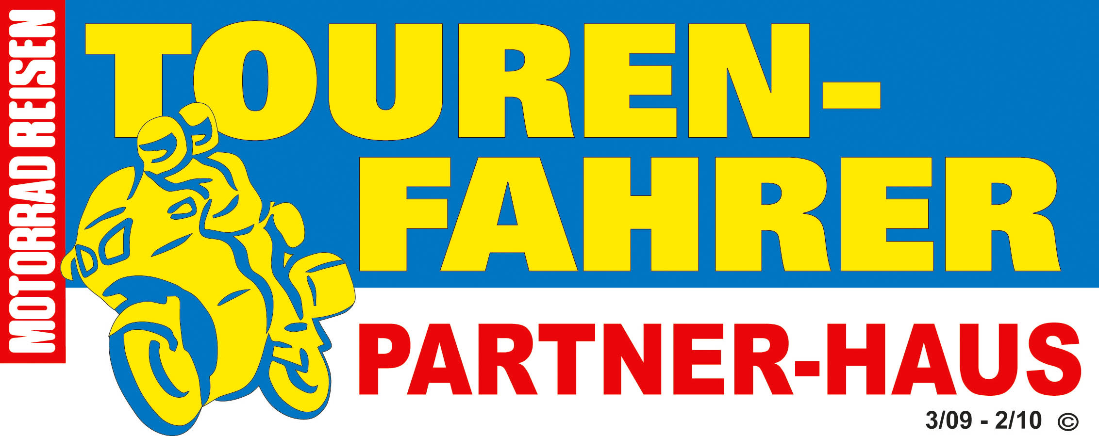 unser Haus befindet sich im jungen Luftkurort Arrach im Lamer Winkel im Bayerischen Wald. Wir sind ein Partnerbetrieb der Marke Tourenfahrer.